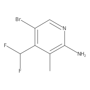 1805333-59-8 structure