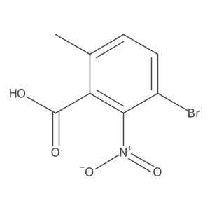 1805599-92-1 structure
