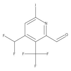 1805600-47-8结构式