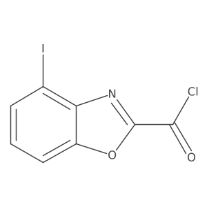 1806281-54-8 structure