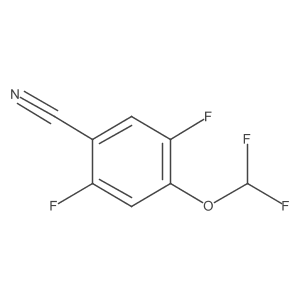 1806301-90-5 structure