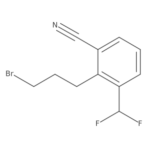1806641-18-8 structure