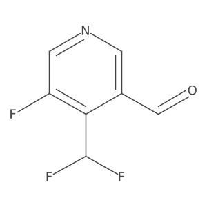 1806756-66-0 structure