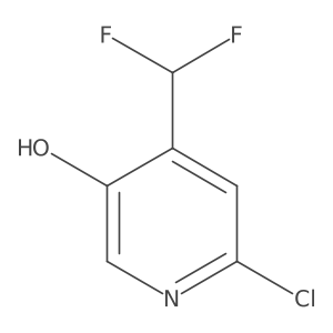 1806759-87-4 structure