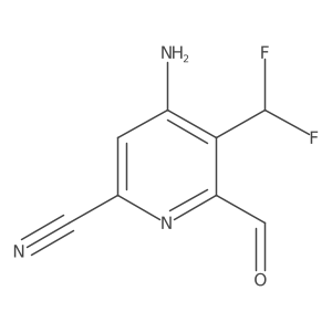 1806837-25-1 structure