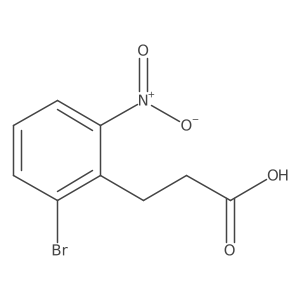 1807060-09-8结构式