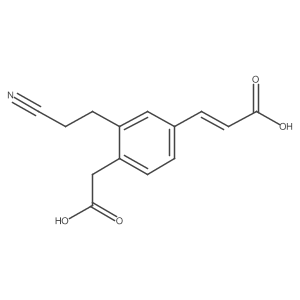 1807385-80-3 structure