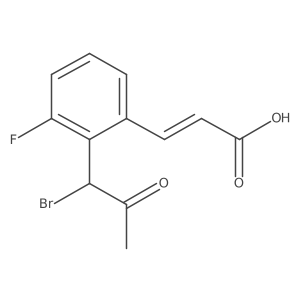 1807432-97-8 structure