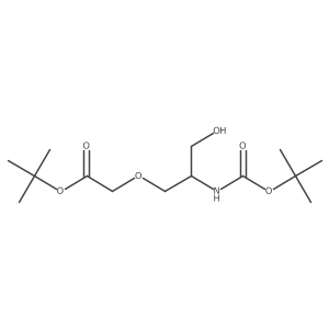 1807540-85-7 structure