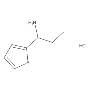 1807940-47-1结构式