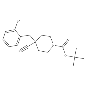 1809153-35-2 structure