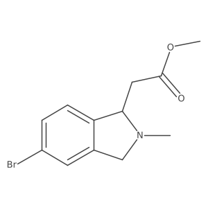 1817672-33-5 structure