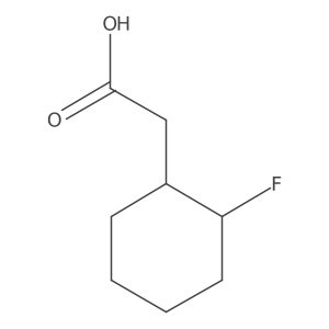 1820571-69-4 structure