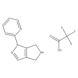 1820603-78-8 structure