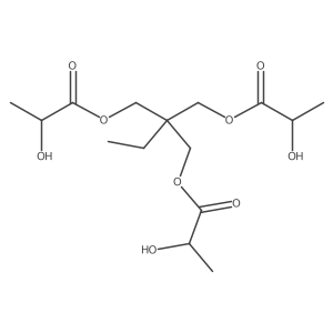 182253-70-9 structure