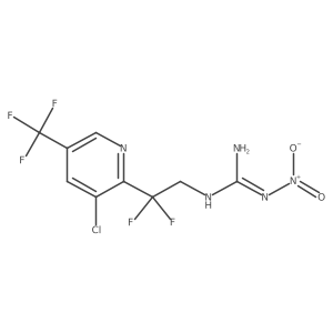 1823194-73-5 structure