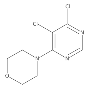 1823359-56-3 structure
