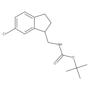 1823511-18-7结构式