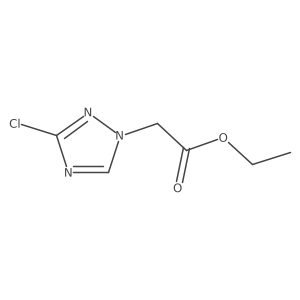 1823783-63-6 structure