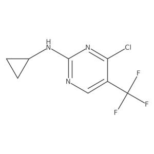 1823920-61-1结构式