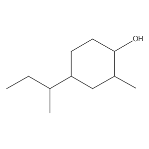 1823935-77-8 structure