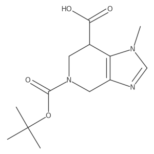 1823981-06-1 structure