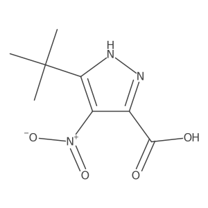 182415-10-7 structure