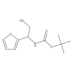 1824153-01-6 structure