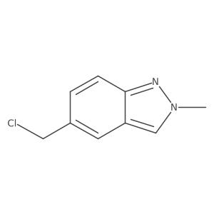 1824466-73-0结构式