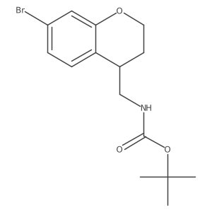 1851374-93-0结构式