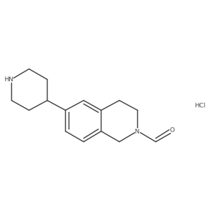 1853217-54-5结构式