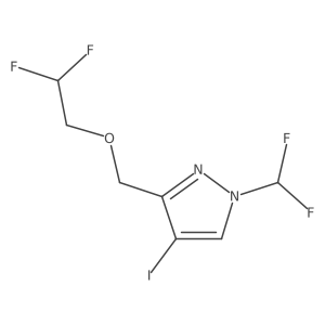 1856047-56-7 structure