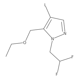 1856087-54-1 structure