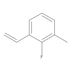 1856704-58-9 structure