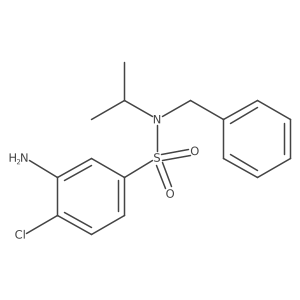 1859767-00-2 structure