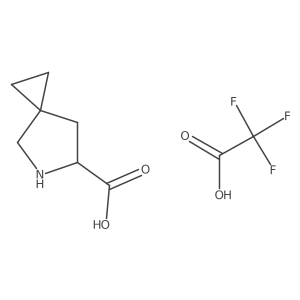 1860942-77-3 structure