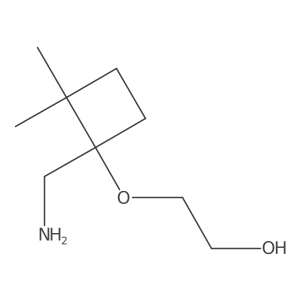 1862939-66-9结构式