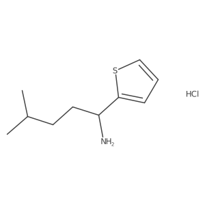 1864052-62-9结构式