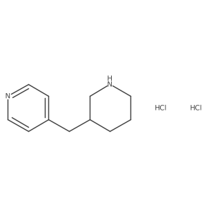 1864052-84-5 structure
