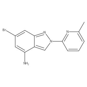 1864771-05-0结构式