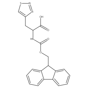 1869627-28-0 structure