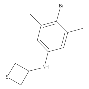 1876027-37-0 structure