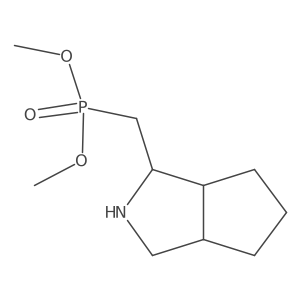 1878484-36-6结构式