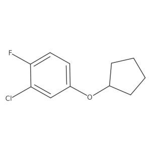 1881293-14-6 structure