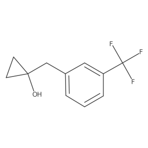 1889448-46-7结构式