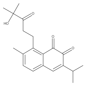 189155-46-2结构式