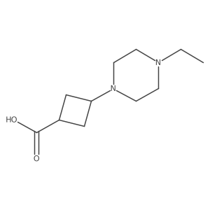 1892470-82-4结构式