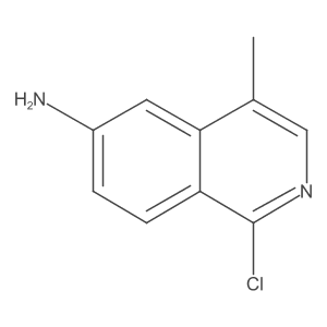 1892997-21-5 structure