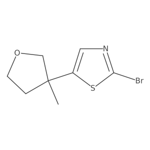 1893559-52-8 structure