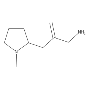 1895048-24-4 structure